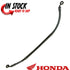HONDA REAR BRAKE LINE 2017-2020 GROM 125 GENUINE OEM 43310-K26-B11 NEW